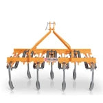 Cultivators