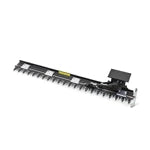 Hedge Cutter Bars