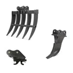 Other Accessories