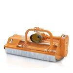Flail Mowers