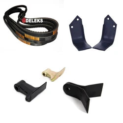Parts