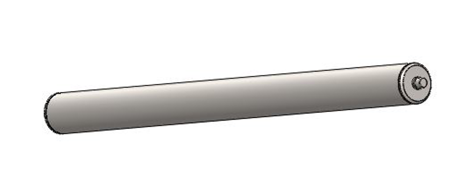 G120.200