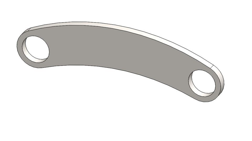 Lever - DA160.015