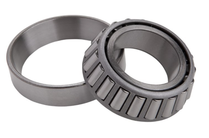 Bearing 30206 - VOLPE