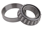 Bearing 30206 - VOLPE