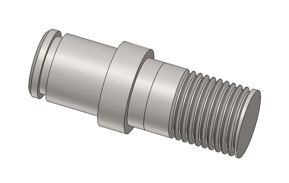 Cylinder pin - DA120.021