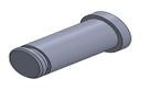 Cylinder pin - DA120.020