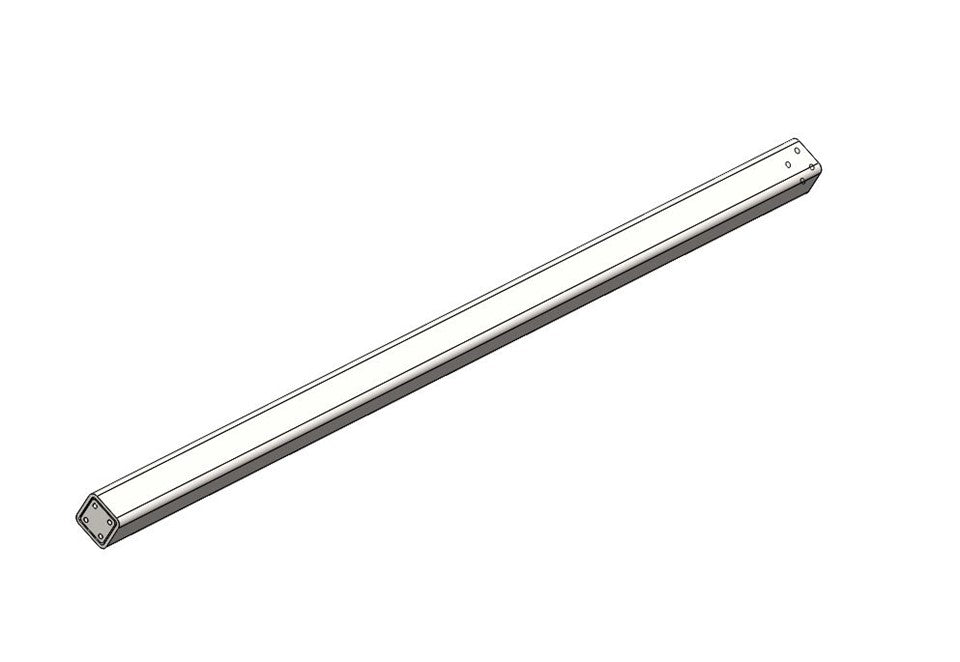 Reinforce Tube C140 - C140.037
