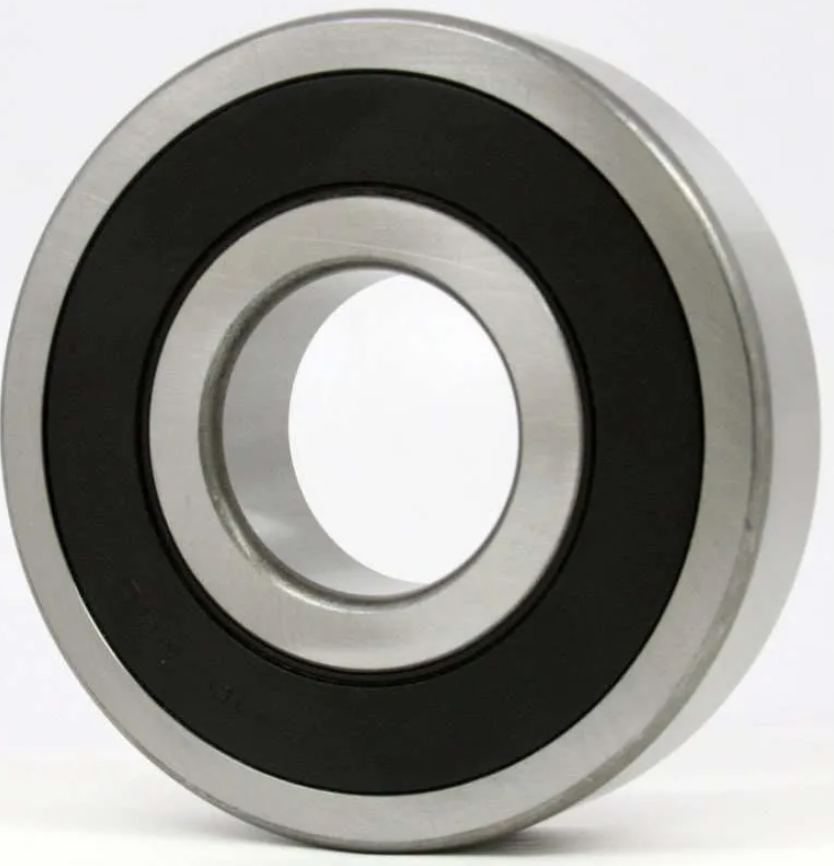 6204-2RS - BEARING