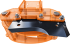 CF10.010 - Blade