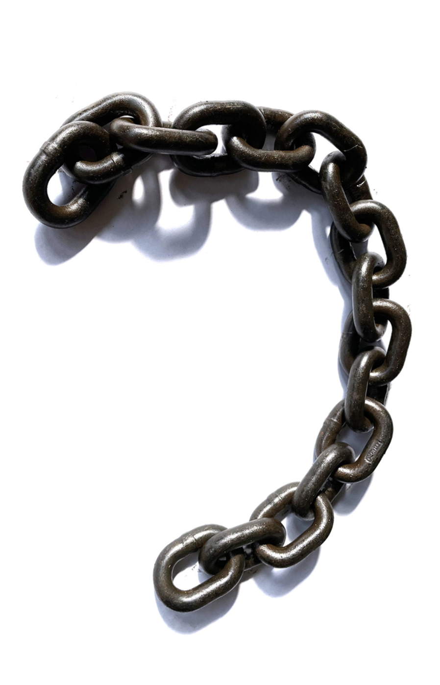 CHAIN_E120