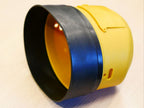 CUFFIAPTO1 - PTO PROTECTION