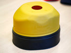 CUFFIAPTO1 - PTO PROTECTION