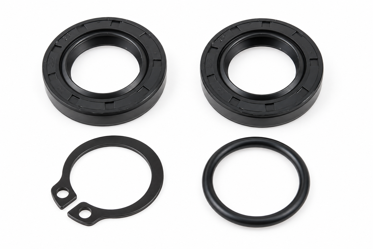 R9212601 - Seal Kit - AR