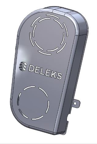 Belts cover - Lince  - APE - VOLPE - D120.005