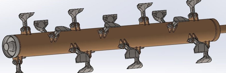 D120.100