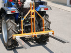 Pallet Forks for Tractors, D-300