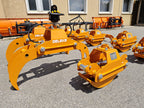 Log Grapple - DK10