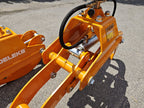 Log Grapple - DK10