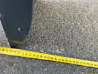 Stone and Sorting Grapple for Mini Excavators and Forest Cranes