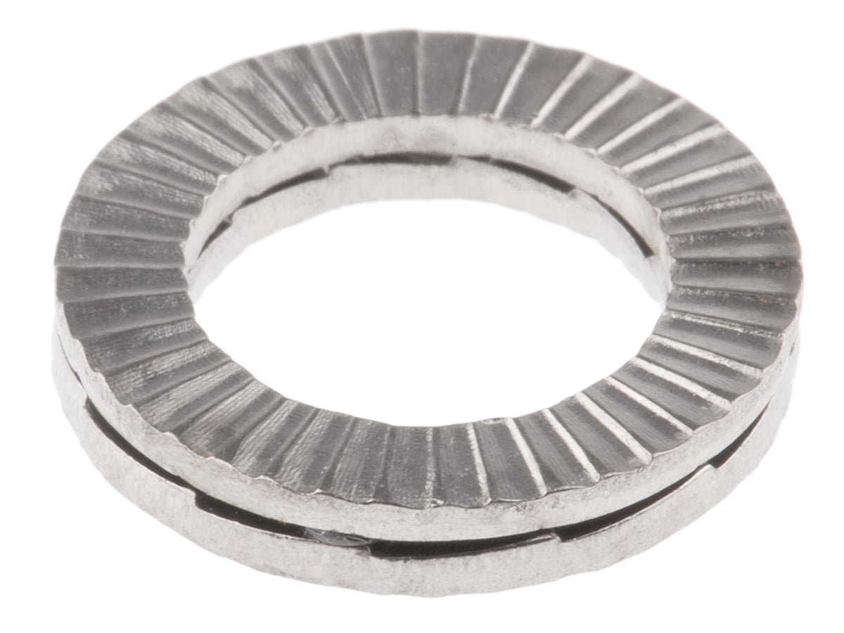 Nordlock washer 10 mm - NW-M10