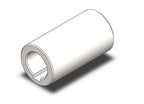 G100.007 - TRANSMISSION BUSHING