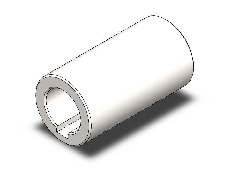G100.007 - TRANSMISSION BUSHING
