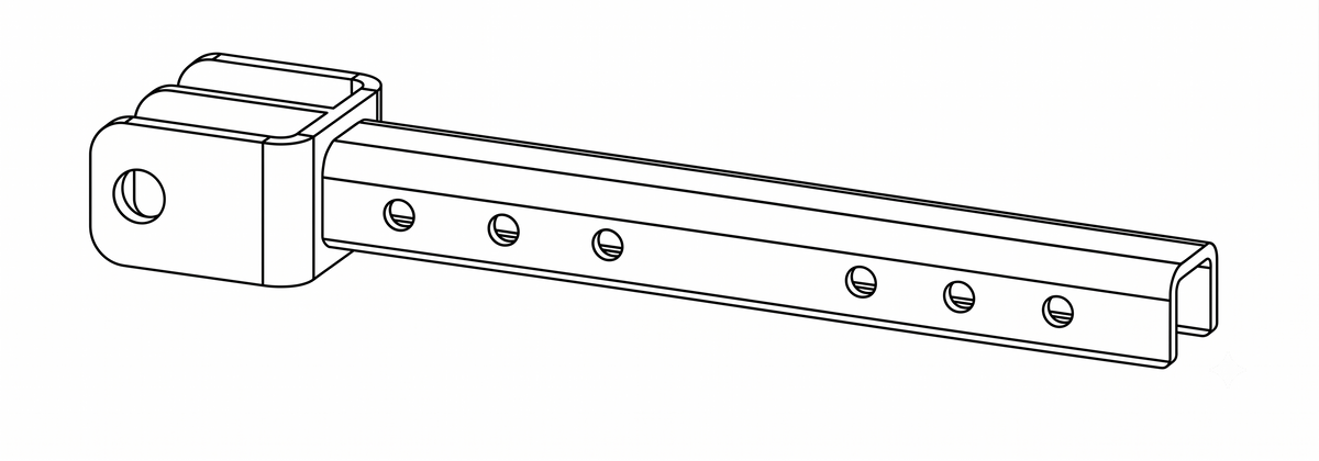 F300.008
