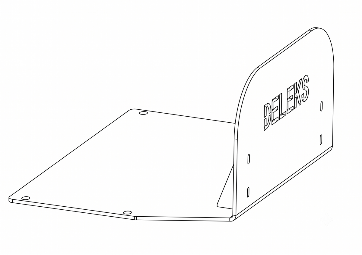 F300.015