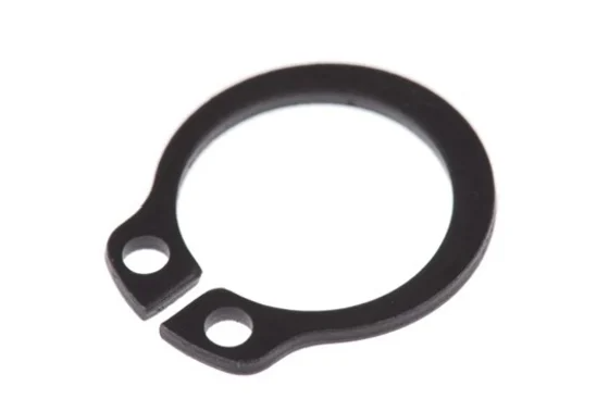 External Circlip - EC-35x1.5