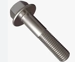 FB-M16x35