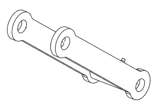 F300.002