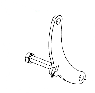 F300.003