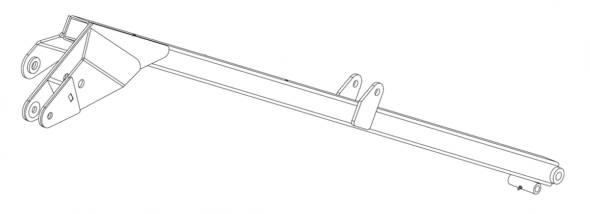 F300.006