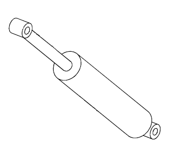 F300.010.1