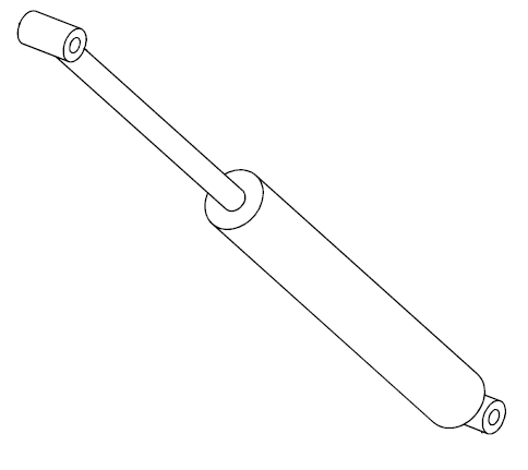 F300.010.2