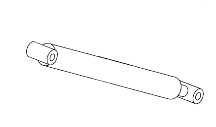 F300.010.3