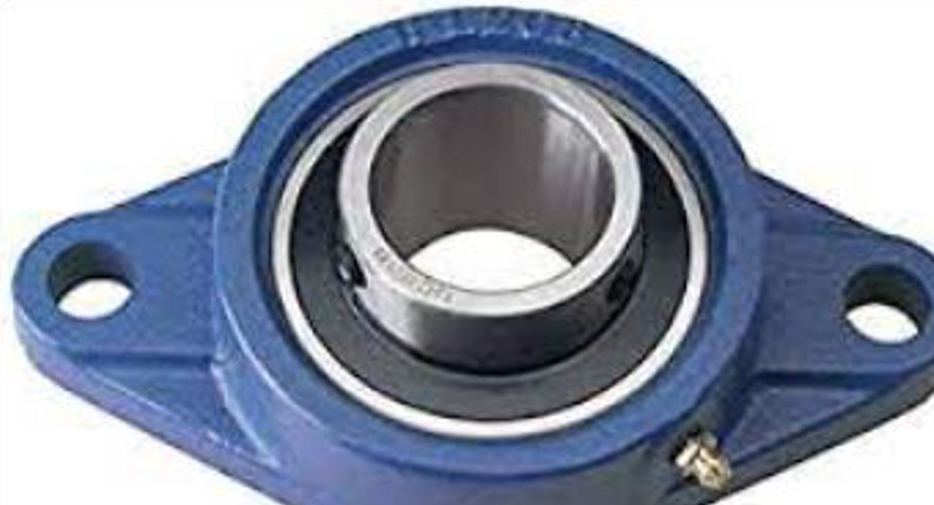 UCFL-206-30
