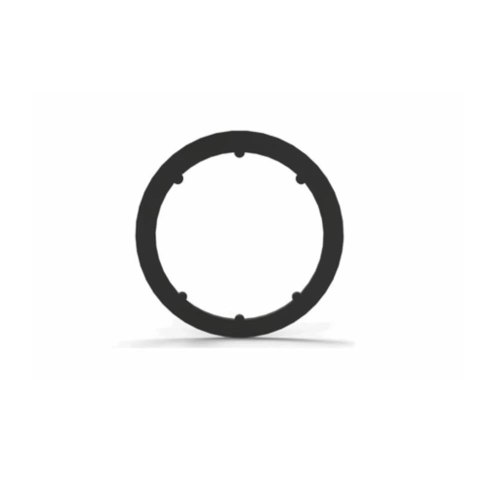 Normal Washer - NW-M20