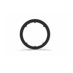Normal Washer - NW-M20