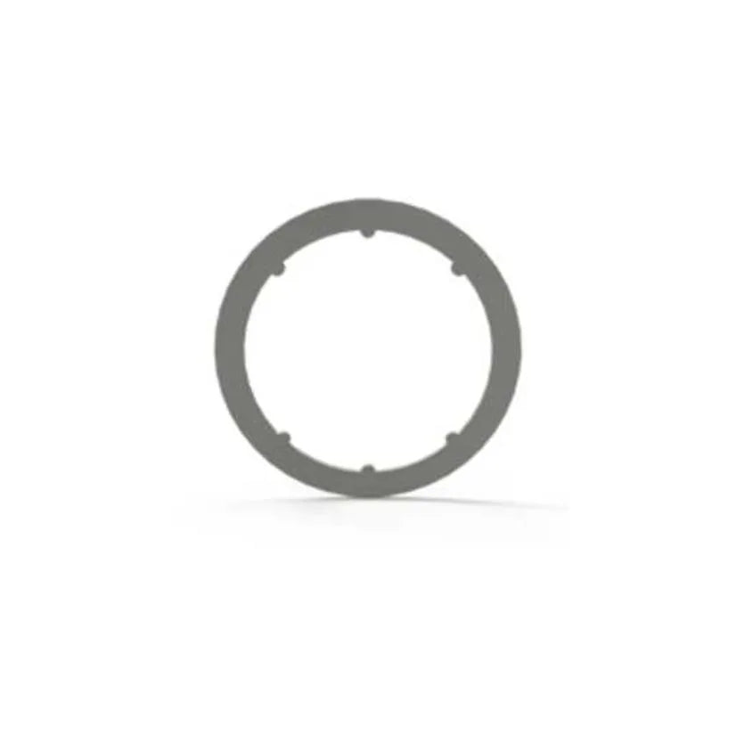 Normal Washer - NW-M20
