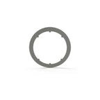 Normal Washer - NW-M20