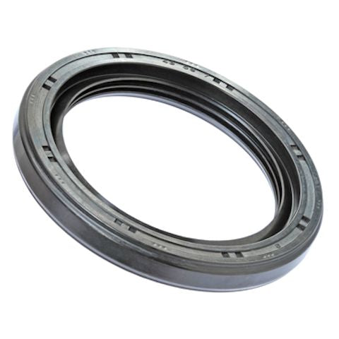 Oil seal 35x45x6 NBR - GB13871-94