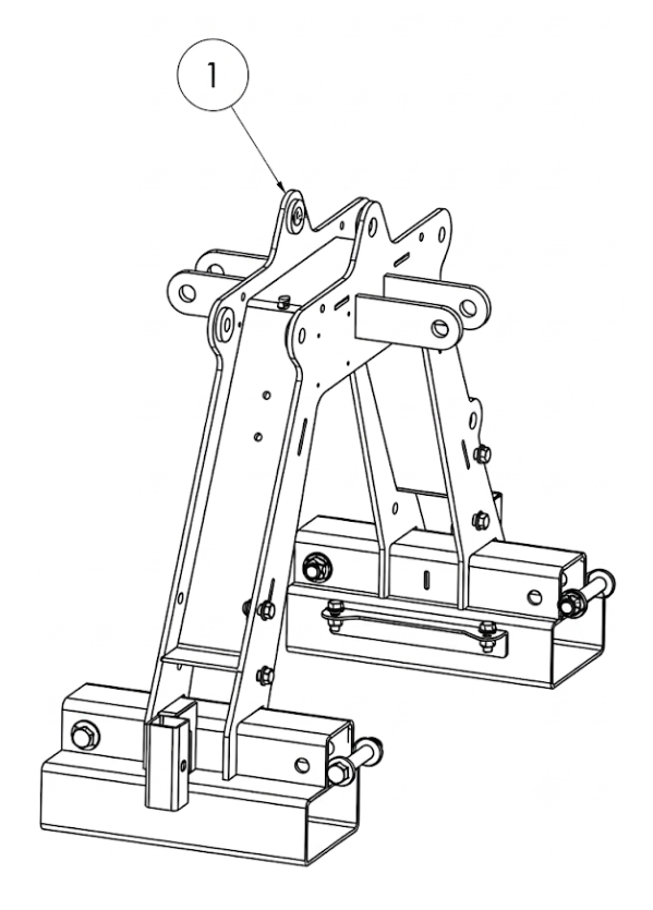 F300.001