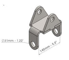 LINK GR30 - SELLA11