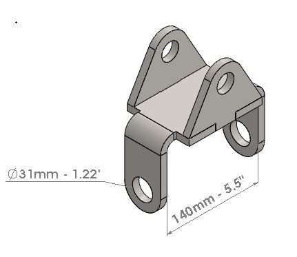 LINK GR30 - SELLA11