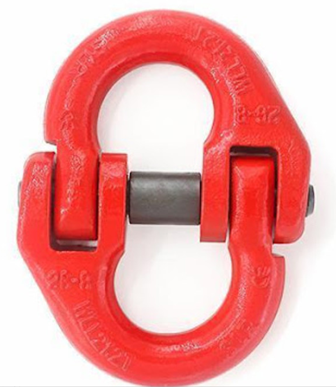 SL-CT103-10 - Link Chain for Buggy