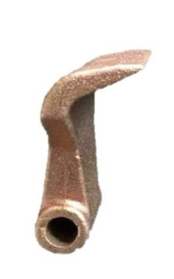 H500-M12 Hammer for D and DA 2026