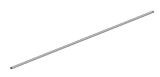 Shaft For Hood C140 - C140.015