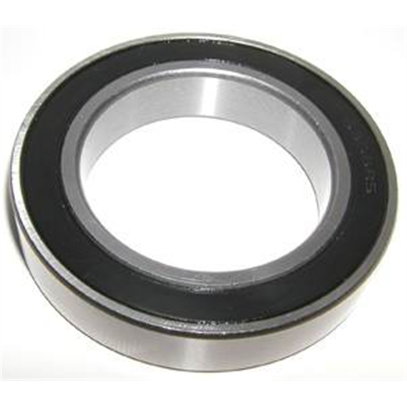 16008-2RS - BEARING